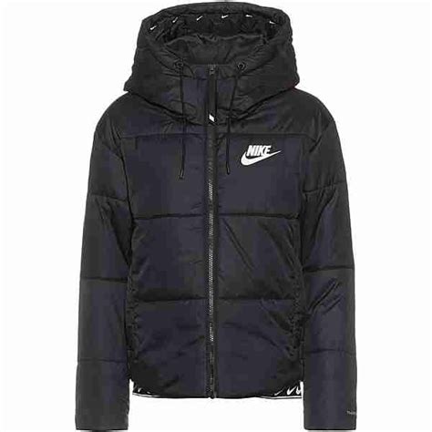 nike steppjacke damen günstig|Nike Damenjacke & Damenmantel (2024) Preisvergleich .